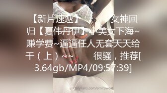 【夫妻流出】淫妻癖老公与吊钟巨乳大奶爱妻性爱自拍流出