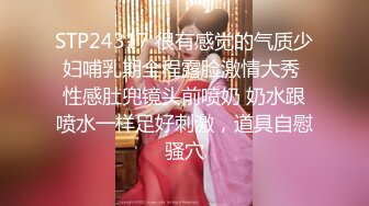 STP32956 热血推荐推特新晋顶B王 六金 露脸定制纯金版 大尺度超时长顶胯裸舞