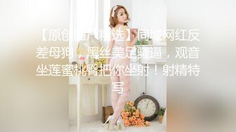 毒女女主动