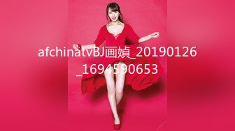 【推特巨乳】hhh1231 又叫 Sera 最新啪啪长视频 onlyfans福利 (4)