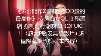 《未公開作X雪莉酒SOD般的最高作》 变態痴女OL 商務酒店 強制淫行潮吹 SHIOFUKI ！〈超大P數及無碼影片+超值隐藏版等於兩本內容〉