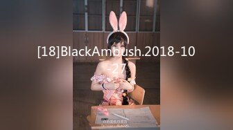 [18]BlackAmbush.2018-10-27