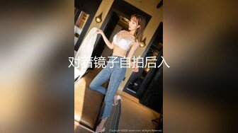 《福尔摩嫖绿帽专家》5月6日临走前再来一发路边足疗店高冷女100块狠狠肏她内射居然还是多水的蝴蝶逼爽的尖叫