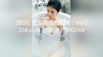 天美傳媒TMP0008處男約啪初體驗超淫蕩護士居家性治療