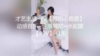 天美传媒 TMY-0008 女大学生下海记