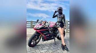 【劲爆❤️二次元】浵卡ToKar✿ 芙宁娜Cos掰穴鉴赏极品阴户 美妙少女酮体 含茎榨精束缚爆肏 内射粉嫩白虎蜜穴