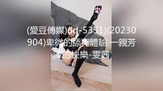 蜜汁少女粉嫩苗条妹子穿上情趣女仆装啪啪，穿上高跟鞋自摸翘起屁股后入抽插猛操