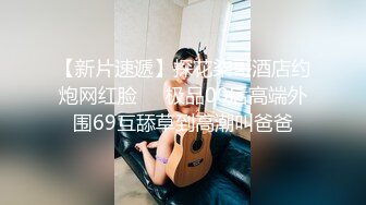 小伙和漂亮女朋友