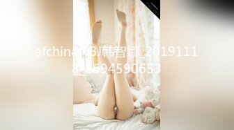 新人超骚美少妇下海【夜色妩媚】毛坯房内无套啪啪大秀~爽，清秀白皙，花式操穴，一脸满足让人心动 (1)