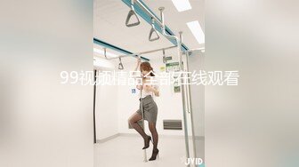 【新速片遞】   商场女厕全景偷拍二次入镜的清纯美女嫩穴❤️拥有无与伦比的诱人优势