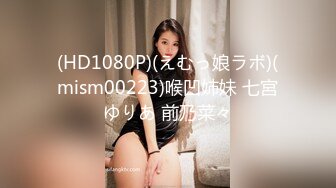 推特女神御姐 特莱莎LYAINEVAN 大胆私密露脸性爱私拍视图集 看点极高！