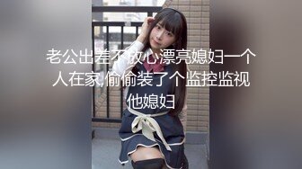 【新片速遞】2023.2.23，【瘦子探花梦幻馆】良家，美容院漂亮小少妇，床单湿好大一片，怪不得隔三岔五约炮