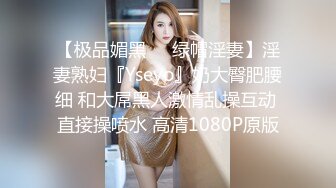 骚气逼人✿张美人✿合集，喜欢被后入的骚母狗【100v】 (117)