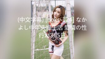 坑神潜入某单位女厕实拍超多美腿漂亮小姐姐方便，前后位逼脸同框，一线天骚妹貌似在自摸