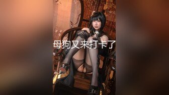 台湾SWAG『吉娜』赤裸闯入浴池 实战狂操G奶巨乳美鲍 中文字幕