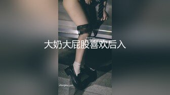 情趣女仆真是有着异样的风情 很诱惑 超甜美女神降临阿黎高清私拍