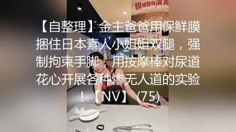 百度云泄密流出❤️情侣自拍喜欢让女友口爆的包皮小哥深喉射妹子嘴里.mp4