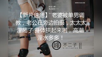 颜值很高的小女人镜头前直播大秀，被狼友调教听指挥脱光衣服揉奶玩逼