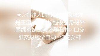 【女神翘臀❤️视觉盛宴】女神为什么带上项圈狗链？办公室桌子底下干翘臀 前面还有同事 喜欢刺激不是 牵着狗链 一会主人 一会爸爸的 (3)