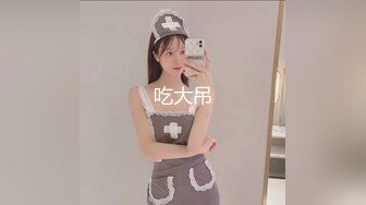 ONLYfans 爆乳网红【miniloonaa】口交乳交侍奉男友【Nv】 (30)