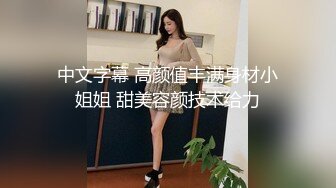 熟女阿姨 啊啊我要干死我 套怎么掉了 掉了就掉了 被小伙大鸡吧各种猛怼 骚叫连连 表情特骚 操的轰轰烈烈