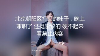 【繁花女主角】上海戏剧学院毕业，大美女，肤白貌美，古装现代不同反差角色 (2)