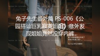 酒店与性感长腿美眉激情缠绵 1080P高清自拍 强烈推荐~完整版