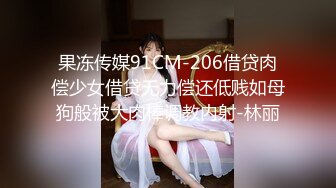 单位女厕全景偷拍在厕所里和男友视频做爱的女生