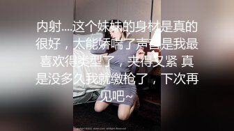 欧美菊花杂技系，拳交巨大道具的Badlittlegrrl合集【146V】 (17)