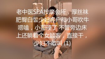 最新偷窥长发漂亮美女嘘嘘