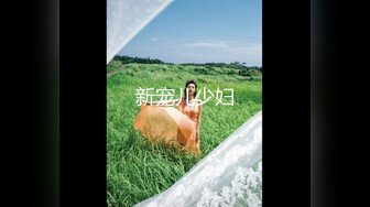 【女s 榨精人妖】❤❤onlyfans伪娘ts【goddessmeimei 】 合集【100v】 (2)