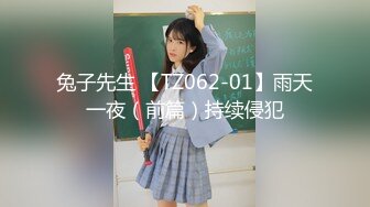 【超人气 美少女】欲梦 品尝我の唾液 痴女玩物开口汁液直流 连体开档三点尽露 鲜嫩白虎穴湿润待茎 阳具速插高潮爆浆