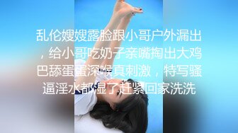 女婿你干死我们母女了】乖老婆满足老公乱伦岳母欲望；老公你别射我危险期射我妈逼里去；全程淫荡对白！