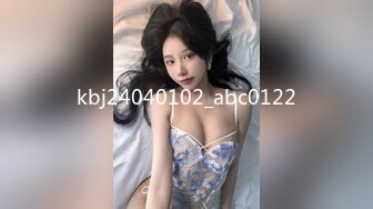 重口~男男TS~Onlyfans【exwhite01】福利合集~男的很帅~打飞机爆菊啪啪【44V】 (38)