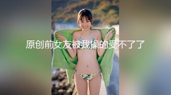 JUQ-462 [自提征用]想陷入这样的好女人里。沙月富美的28岁AV首次亮相， 沙月ふみの