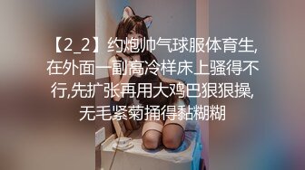 亚洲av无码乱码精品国产