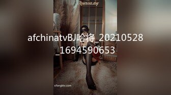 六味帝皇酱 3套写真 加Twitter图集 好身材 穿得也很性感诱人[395P+1V/468M]