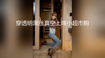 奶子很正的妹子，全程露脸勾搭狼友，高跟诱惑多体位展示骚穴，自慰呻吟表情好骚，撅着屁股给狼友发骚展示