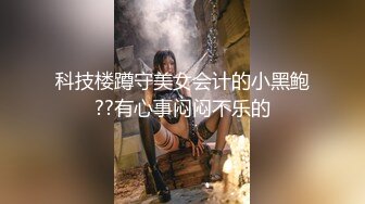 【3_3】重口惊悚乱伦电影,怪异病毒蔓延全家,老中青只对祖父产生性欲,儿子为独占宠爱,全家惨遭灭门