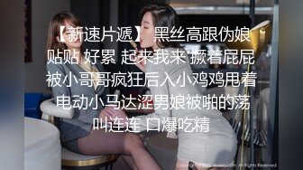  贫乳美眉 被大肉棒无套输出 骚叫的喘不过气来 拔枪射一肚皮 超级满足了