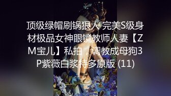 两年前的小母狗