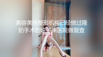 国产AV 天美传媒 TM0099 情侣出游 互换女友 陈以萱