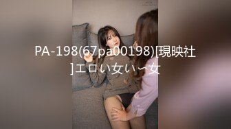 028骚逼女友上下都需要满足