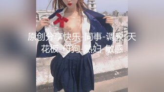 STP27355 两个00后新人小萝莉！全裸小尺度诱惑！超级嫩柔软美乳  翘起屁股扭动看穴 一起扭腰卡哇伊