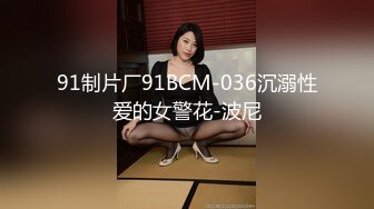 (星空無限傳媒)(xkvp-004)(20240430)精神學生妹慘遭猥瑣老師強上-董悅悅