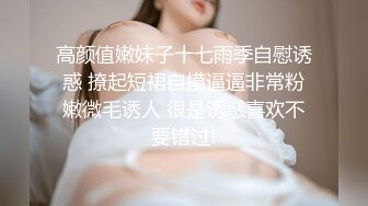 初摄人妻档案 辰巳誉