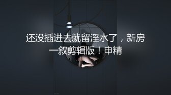 绝对领域传媒 LY019 诱上少年的家教老师