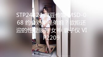 FDD-1819 Tokyo Lover 19 風間喜代子 モザイク破壊版