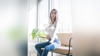  三个在东莞做事的重庆美女找到一位帅哥4P  三女操一男