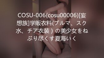 COSU-006(cosu00006)[妄想族]学販衣料(ブルマ、スク水、チア衣装）の美少女をねぶり尽くす夏海いく